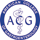 logo_acg