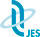 logo_jes