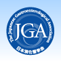 JGA Logo