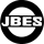 logo_jbes